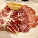 Valverde Food