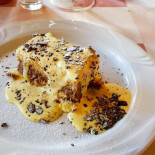 Valverde Food
