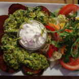 Tempobox Cibo