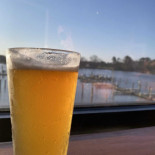 Suicide Bridge Cibo