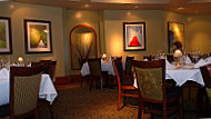 Ruth's Chris Steak House - Walnut Creek food