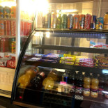 Tabac Cibo