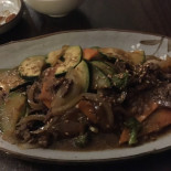 Bibim Cibo