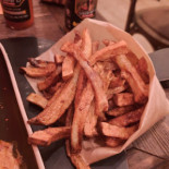 Mexicano Cibo