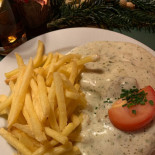 Windegg Cibo