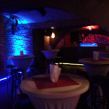 Colonial Café Cibo