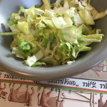 Werki Cibo