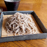 Kiminami Cibo