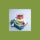 Class'croute Cibo