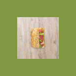 Class'croute Cibo