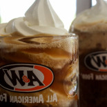 A&w Cibo