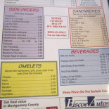 Hometown -b-que Piatti
