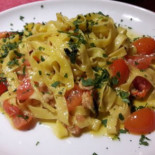 Sarsissa