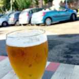 L'escale Cibo