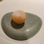 L'erba Del Re Nourriture