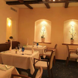 L'étable Cibo