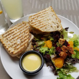 Le Buzz Cibo