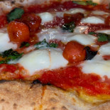 Gallucci Cibo