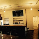 Studio 23 Cibo