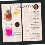 Wockbar Cibo