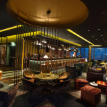 Loft14 Cibo