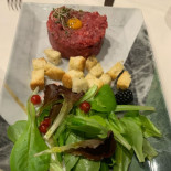 La Pecora Ladra Comida