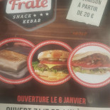 Frate Piatti