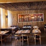 Haisous Cibo