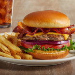Ihop Cibo