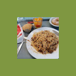 Cafétéria Et Resto U Hélios (crous) Cibo