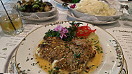 Euphemia Haye Longboat Key Fl food