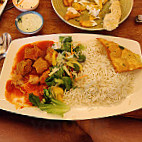 Watan food