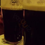 Flannigan's Post Cibo