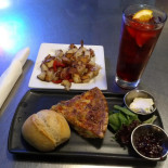 Le Buzz Cibo