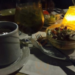 Deeba Cibo