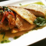 Marcello's Cibo