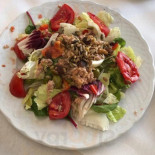 Nugolat Cibo