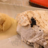 Nugolat Cibo