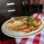 Cafe Journale Cibo