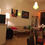 Café Peppe Cibo