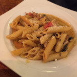 Café Peppe Cibo
