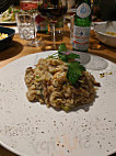 Giuseppe E Amici Rosenheim food