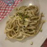 Osteria 45 Comida