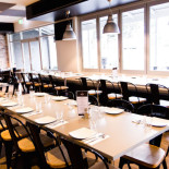 Figtree Gourmet Kitchen Cibo