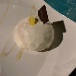 La Moressa Comida