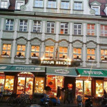 Bücher Pustet Augsburg Cibo