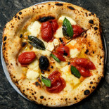 Swyft Cibo
