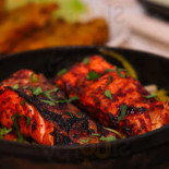 Cumin Garden Cibo