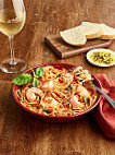 Carrabba's Italian Grill Jacksonville Point Meadows Way food