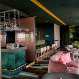 Loft14 Cibo